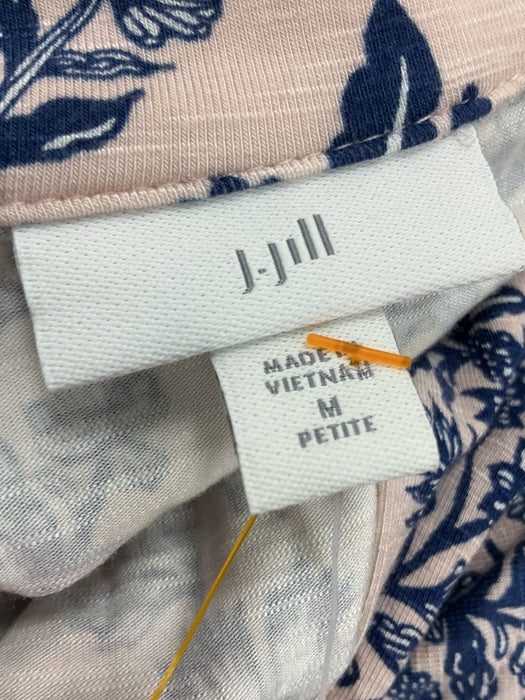 Vestido M (J. JILL)