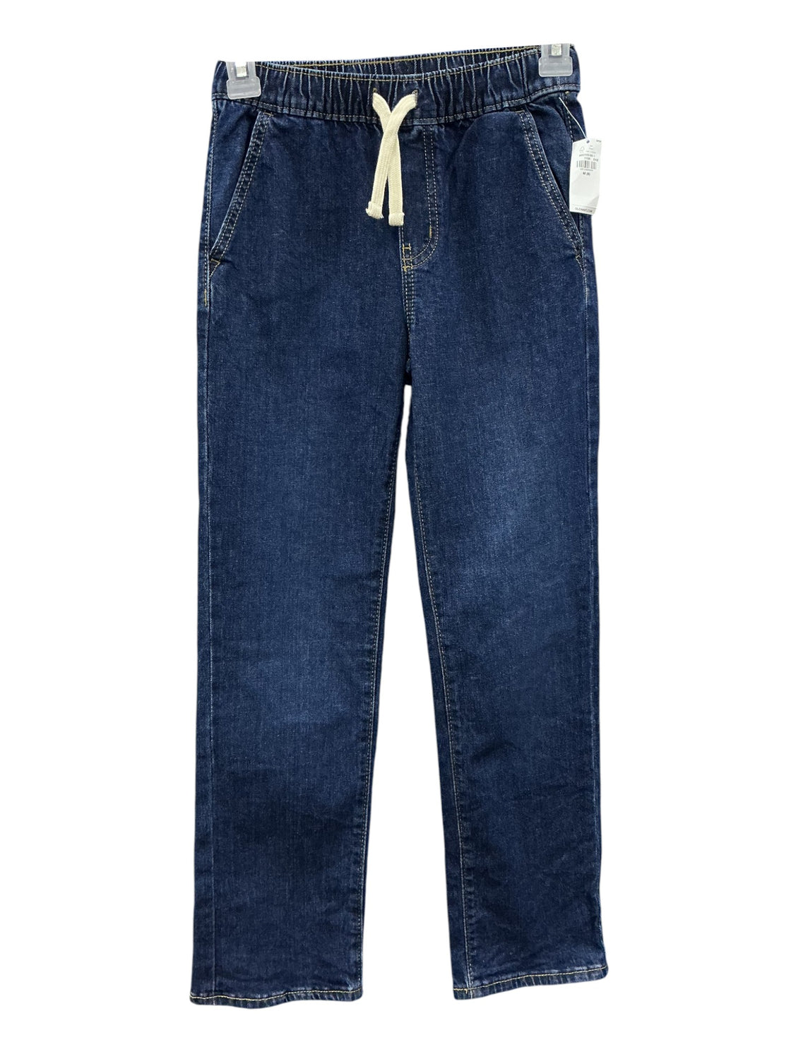 Pantalón para niñ@ M (OLD NAVY)