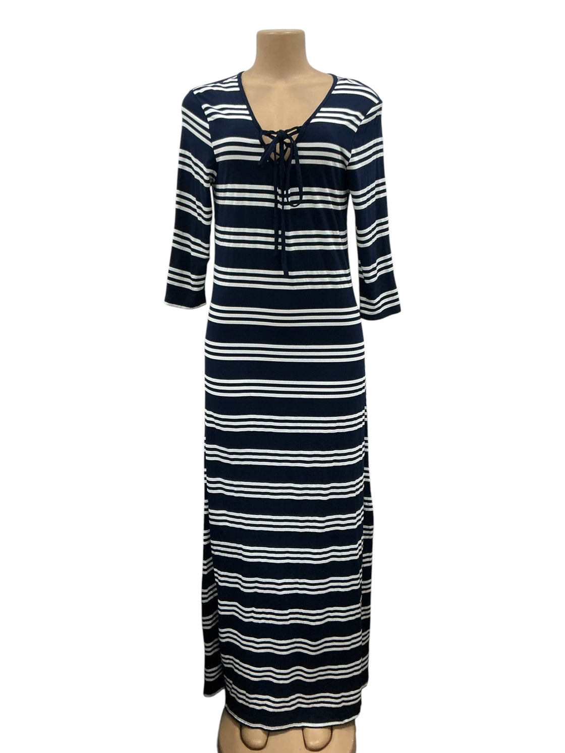Vestido S (EXIST)