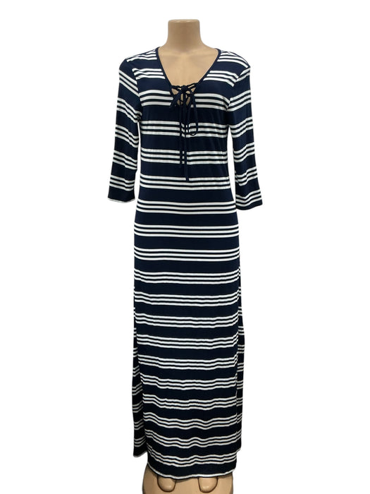 Vestido S (EXIST)