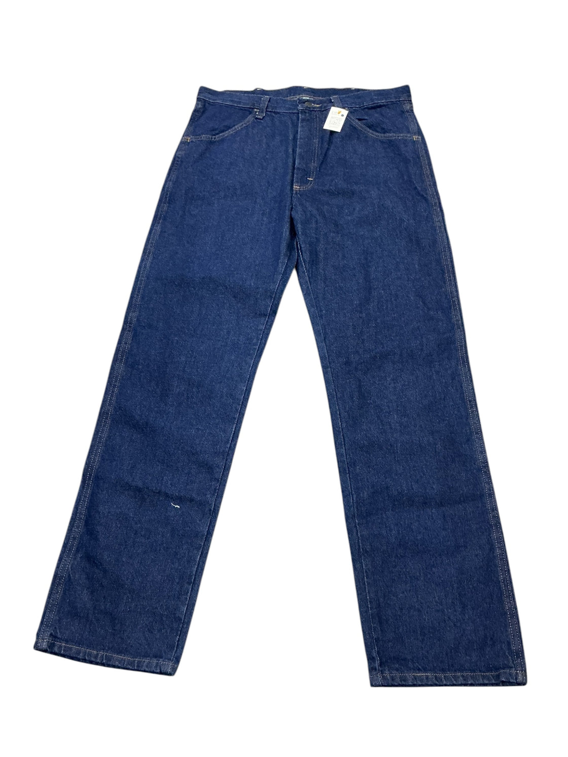 Pantalón 34X32 (RUSTLER)
