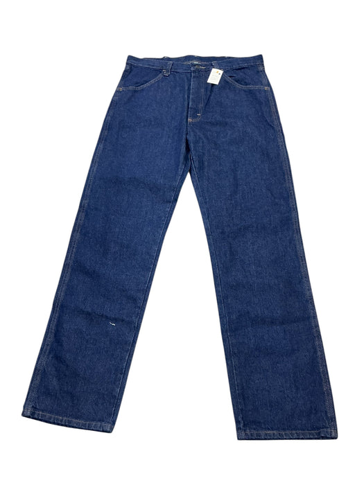 Pantalón 34X32 (RUSTLER)