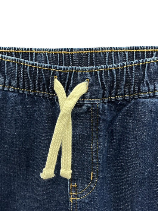 Pantalón para niñ@ M (OLD NAVY)