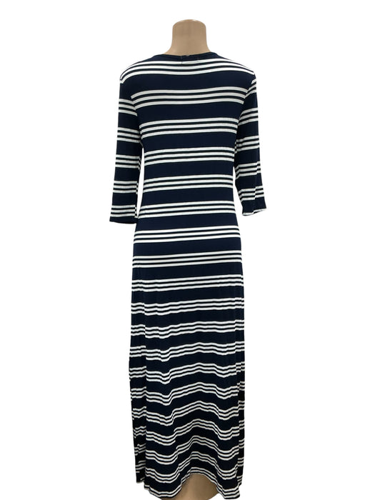 Vestido S (EXIST)