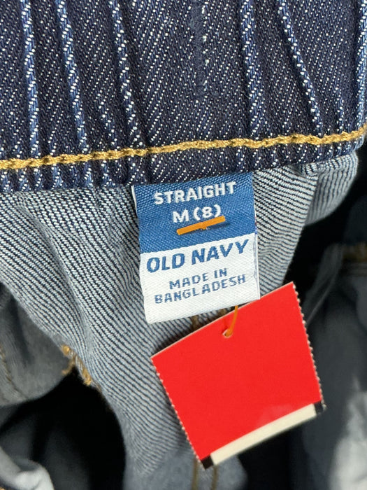 Pantalón para niñ@ M (OLD NAVY)