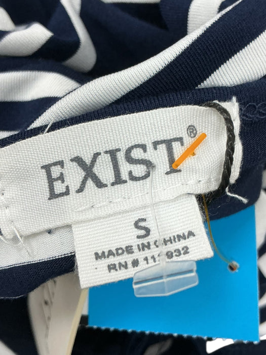 Vestido S (EXIST)