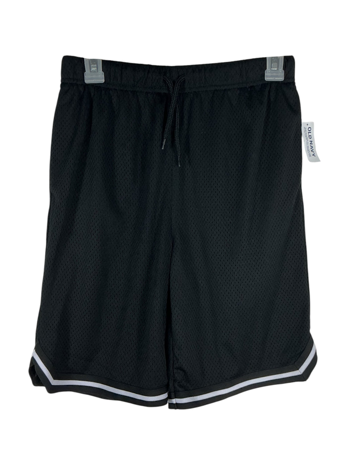 Pantaloneta XL (OLD NAVY)