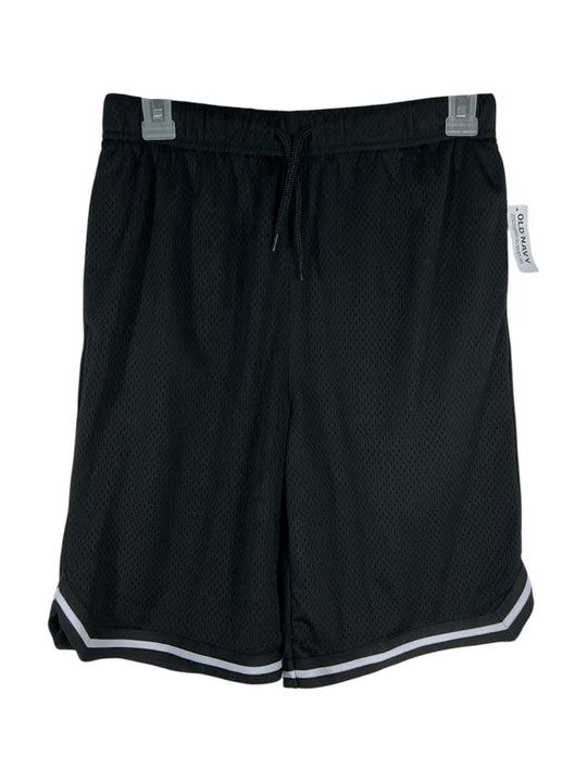 Pantaloneta XL (OLD NAVY)