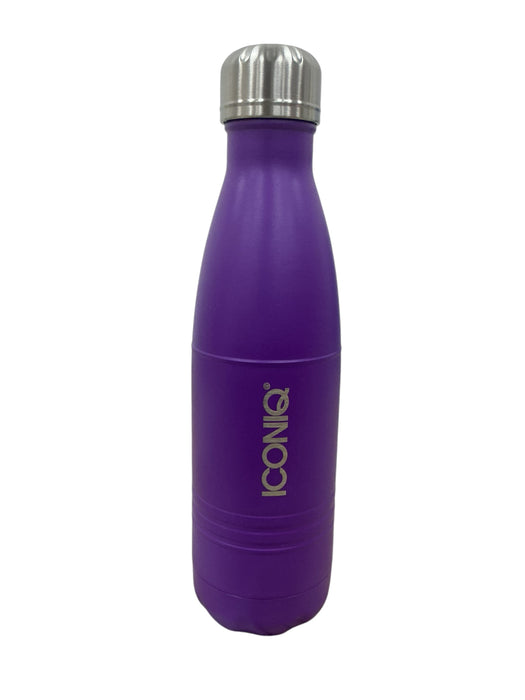 Pachón térmico (ICONIQ)