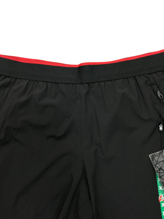 Pantaloneta XL (SPYDER)