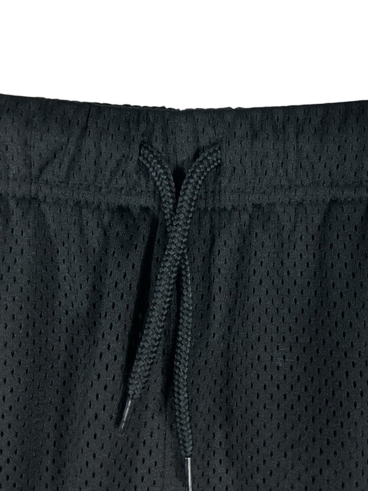 Pantaloneta XL (OLD NAVY)