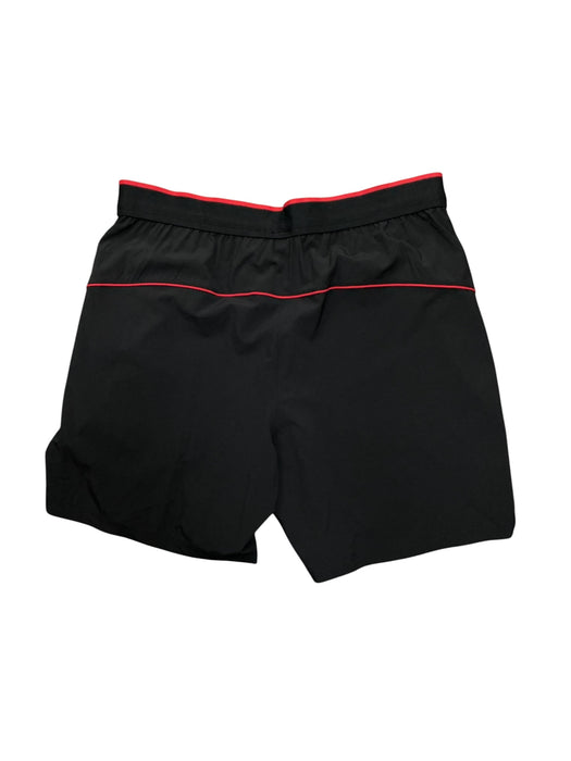 Pantaloneta XL (SPYDER)