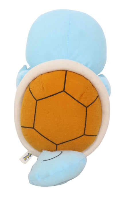 Squirtle (POKÈMON)