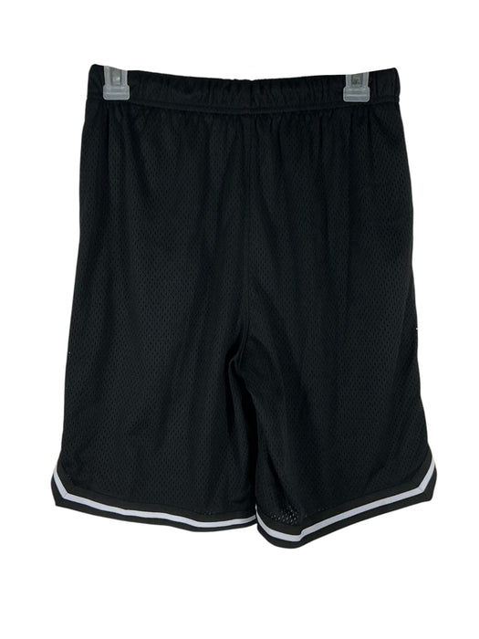 Pantaloneta XL (OLD NAVY)