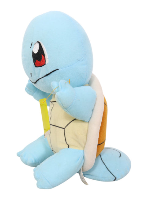 Squirtle (POKÈMON)