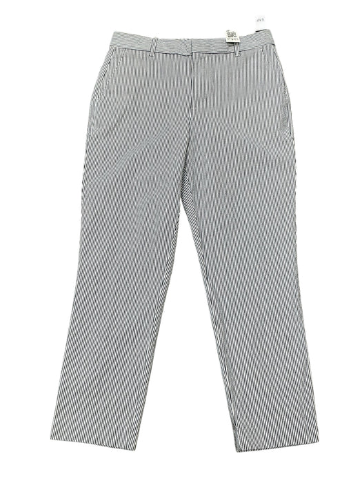 Pantalón 10 (GAP)