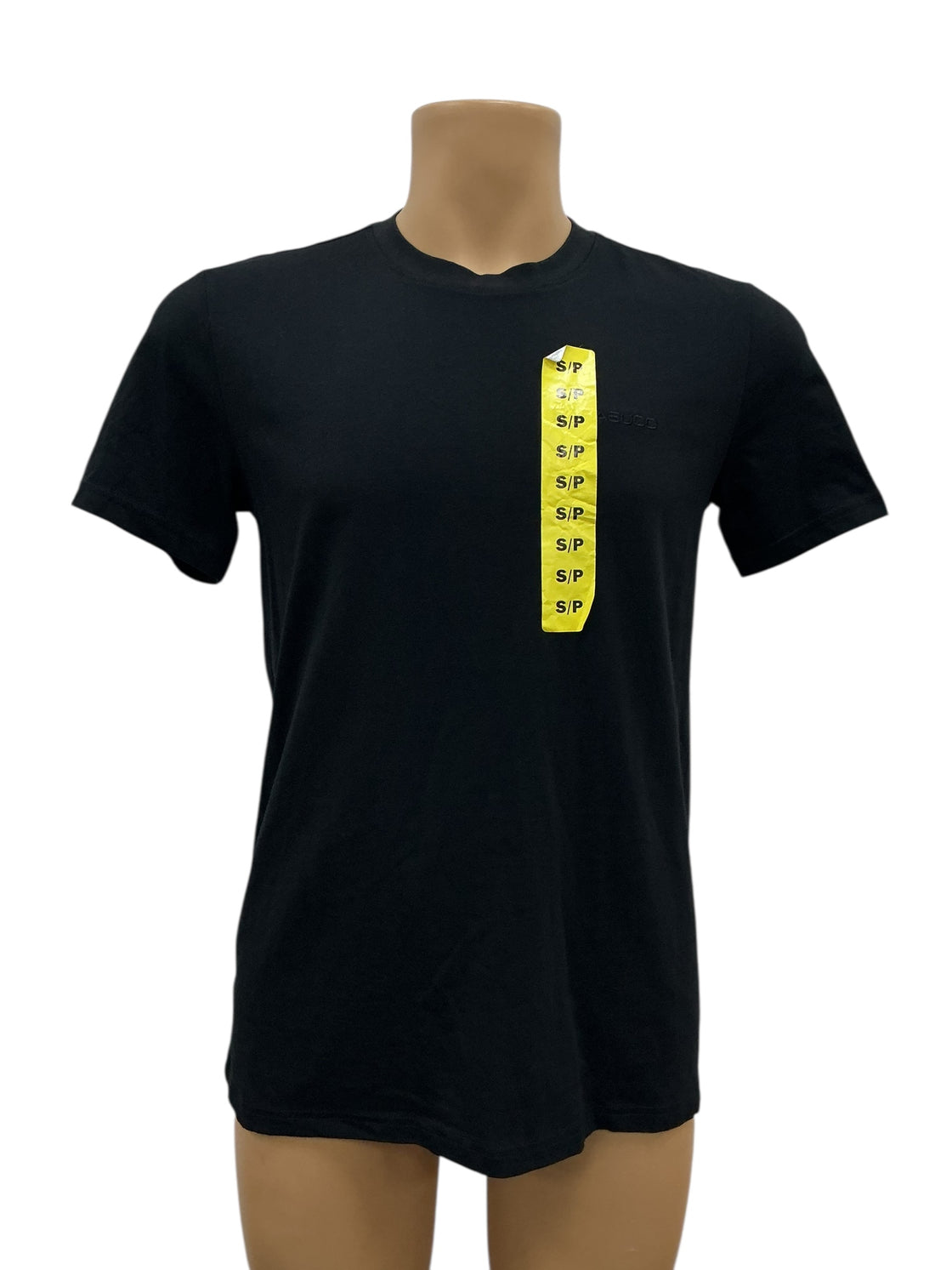 Playera S (PARASUCO)