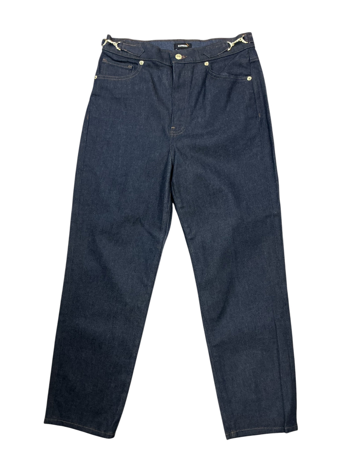 Pantalón 6R (EXPRESS)