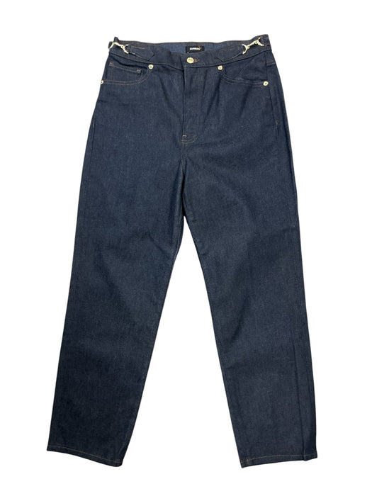 Pantalón 6R (EXPRESS)