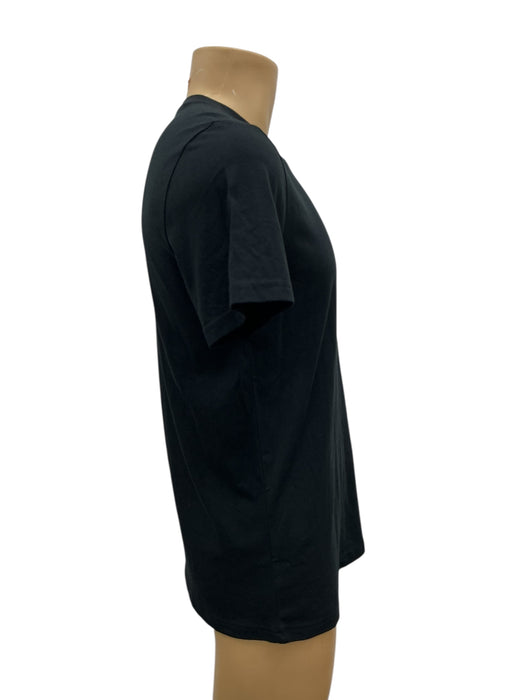 Playera S (PARASUCO)