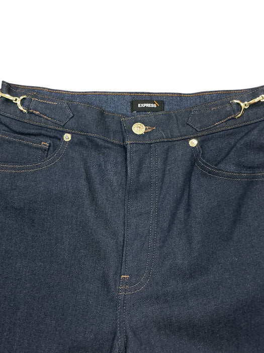 Pantalón 6R (EXPRESS)