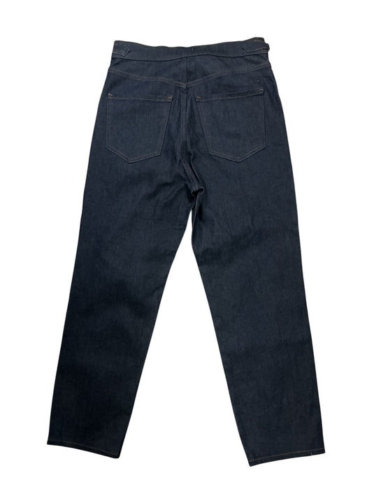 Pantalón 6R (EXPRESS)