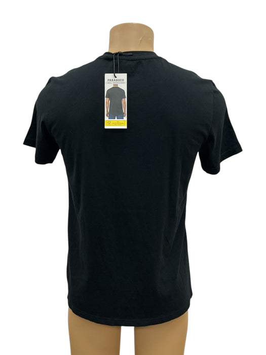 Playera S (PARASUCO)