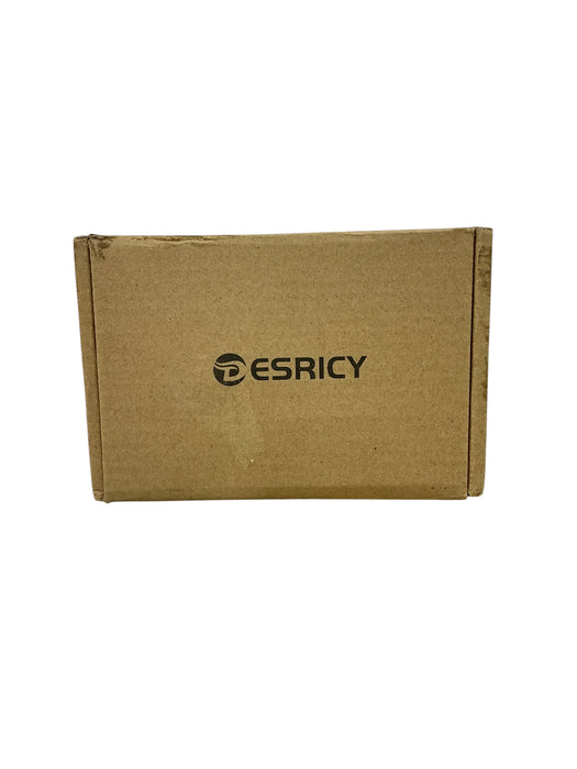 Campana decorativa (ESRICY)
