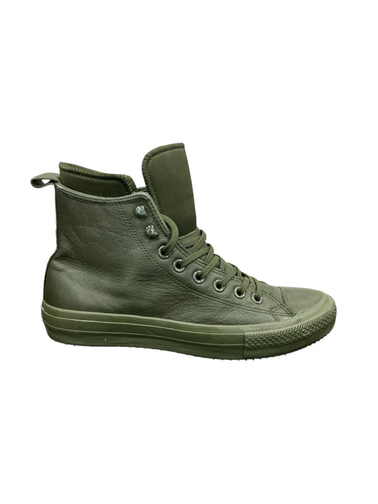 Tenis 7 (CONVERSE)