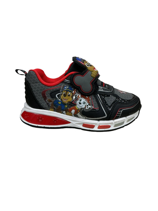Tenis para niño 11