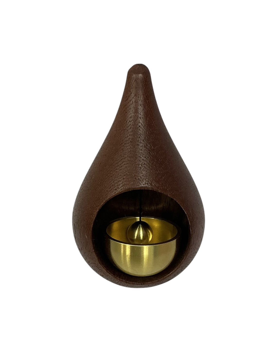 Campana decorativa (ESRICY)