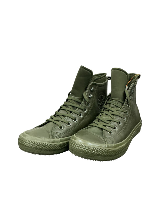 Tenis 7 (CONVERSE)