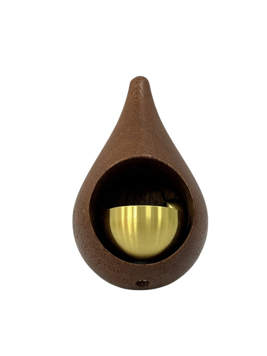 Campana decorativa (ESRICY)