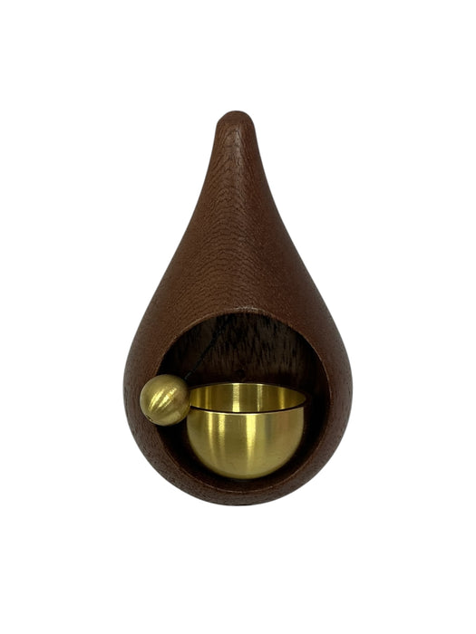 Campana decorativa (ESRICY)