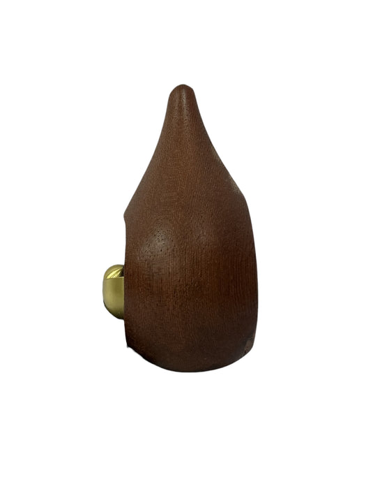 Campana decorativa (ESRICY)