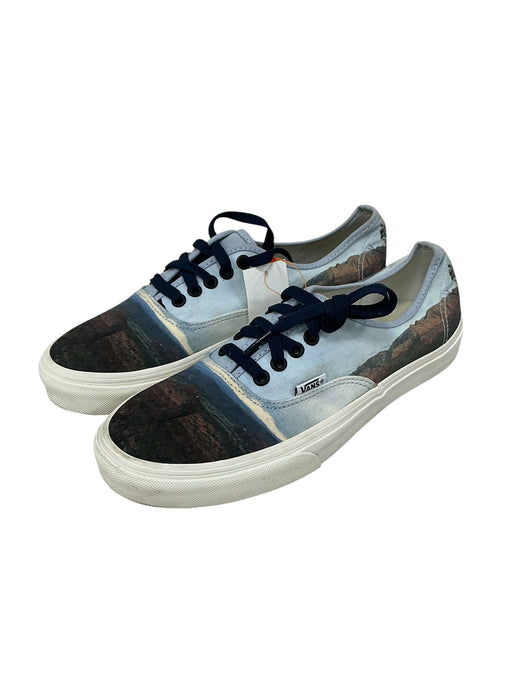 Tenis 8.5 (VANS)