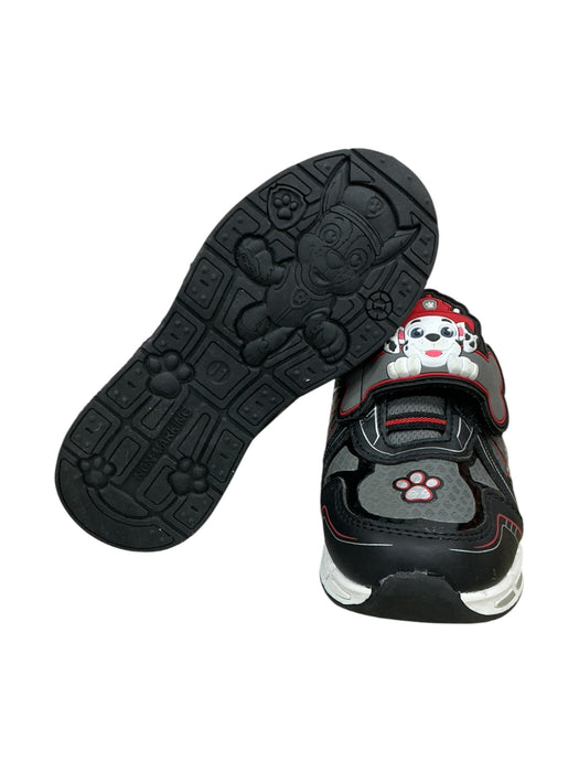 Tenis para niño 11