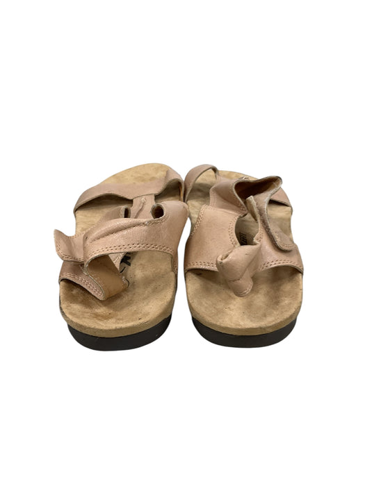Sandalia 8.5 (ATHLEFIT)