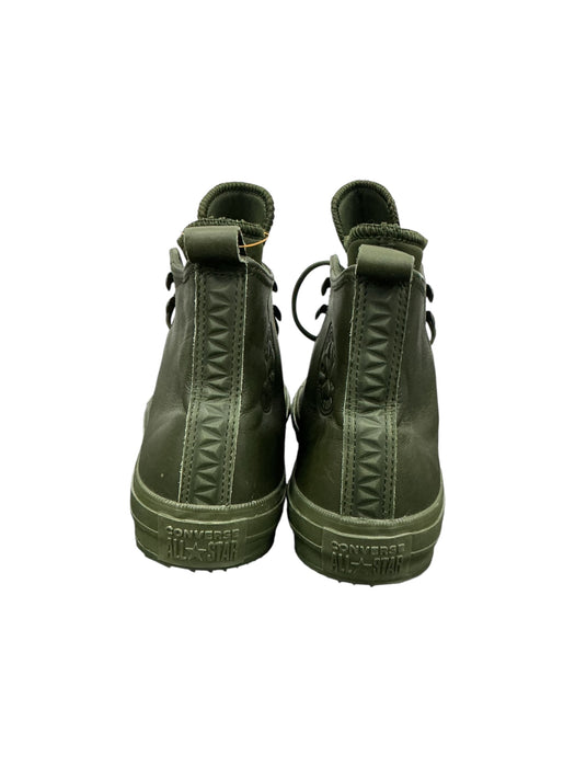 Tenis 7 (CONVERSE)