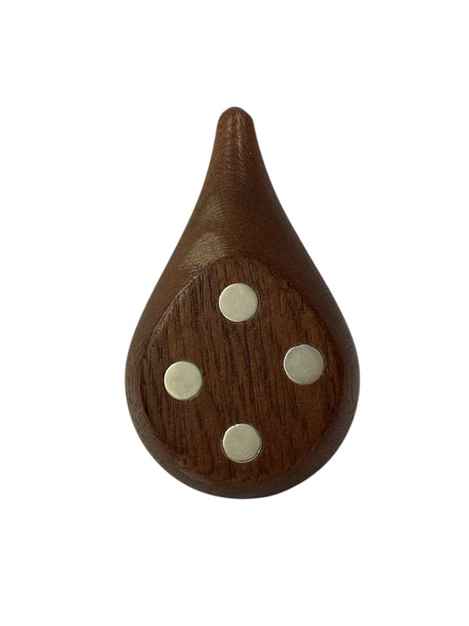 Campana decorativa (ESRICY)