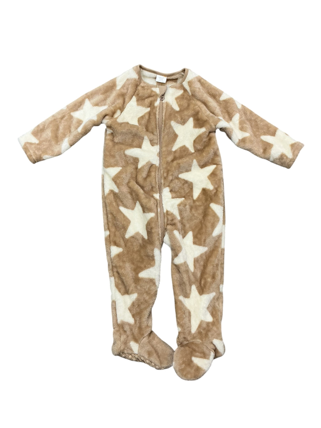 Pijama para bebé 9-12M (NEXT BABY)