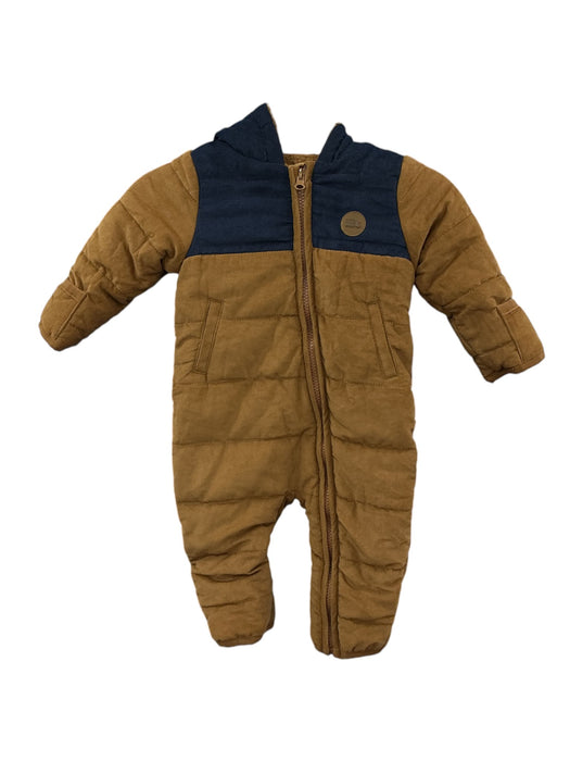 Mameluco para bebé 3-6M (EDDIE BAUER)