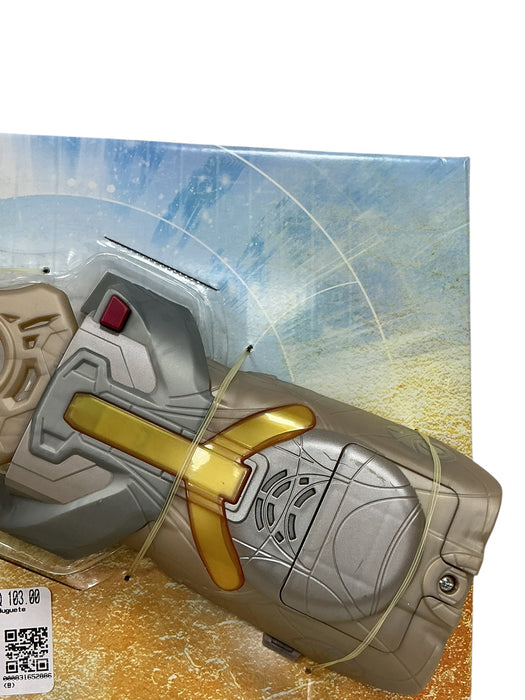 Eternals Cosmic (HASBRO)