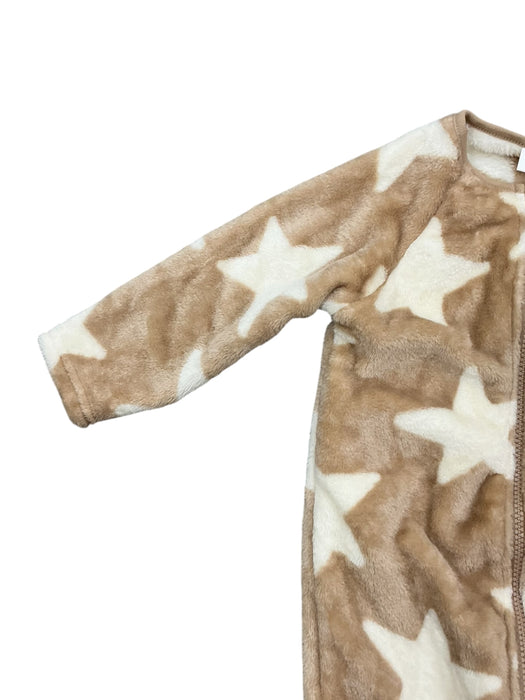 Pijama para bebé 9-12M (NEXT BABY)