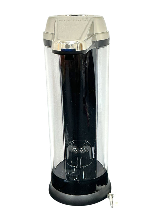 Dispensador de Jabón (SECURA)