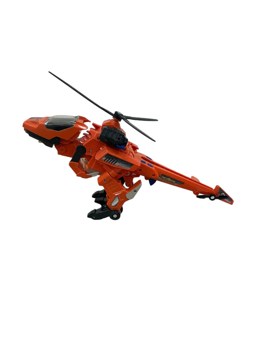 Dinosaurio helicóptero (VTECH)