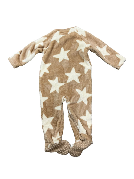 Pijama para bebé 9-12M (NEXT BABY)