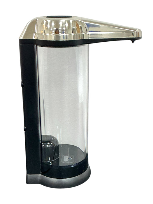 Dispensador de Jabón (SECURA)