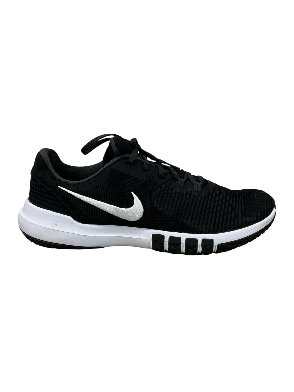 Tenis 12 (NIKE)