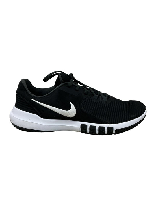 Tenis 12 (NIKE)